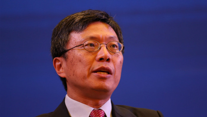 微软公司,人工智能技术,六大原则,智能手机,教育教学,农业生产,计算未来,互联网大会,数字世界,语音