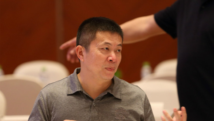 谷歌,Facebook,董事长兼首席,互联网企业,虚假新闻,传播环境,互联网大会,flags,权重