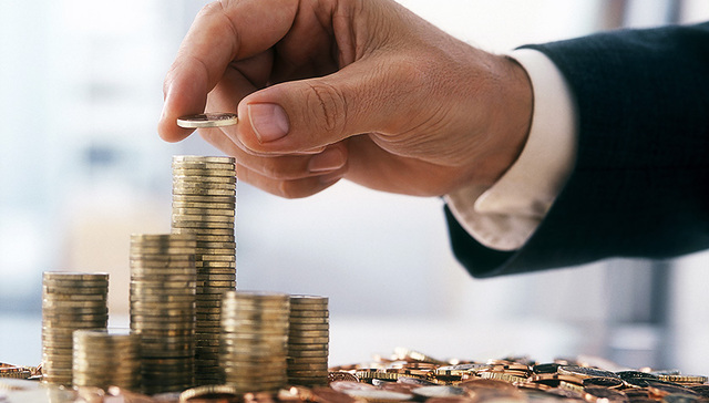 监管层重申金交所整顿：投资门槛不得低于资管新规