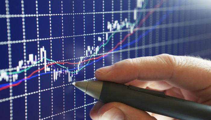 软件业务,软件产品,华为技术有限公司,软件企业,企业转型,软件出口,企业整体,企业发展,研发投入,欧