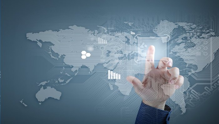 主力资金,华友钴业