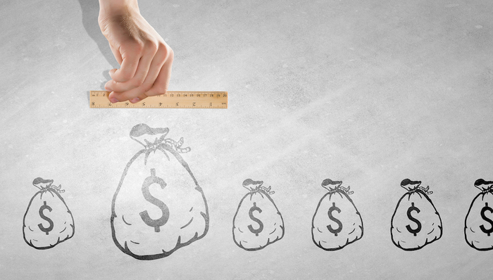 哈佛MBA毕业生薪酬公布  第一年就能拿16万美元