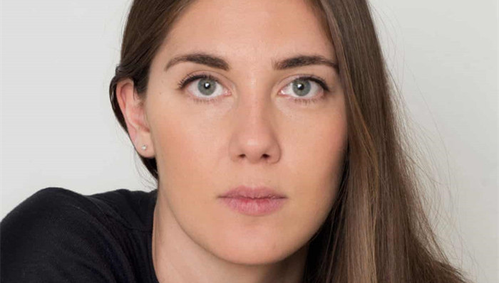 性别差异,外国文学,作家