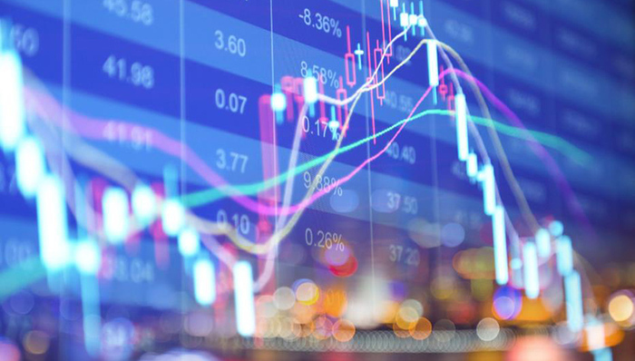 上市公司,违规,短线操作