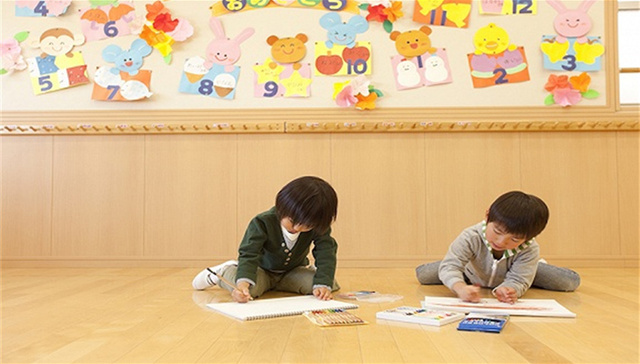 幼小衔接,家长,幼儿园大班,幼儿园园长,幼儿园老师,学生,跳槽,抢跑,小学一年级,培训机构