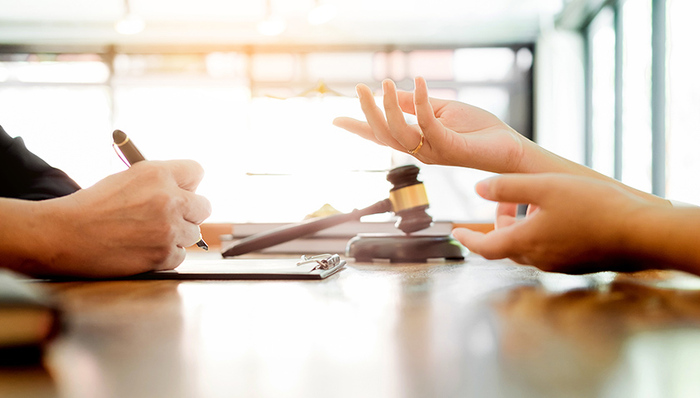 恒大健康：时颖对贾跃亭和合资公司SmartKing提出仲裁全面反诉