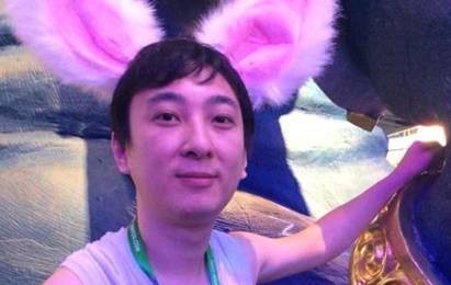 王思聪刷屏简史