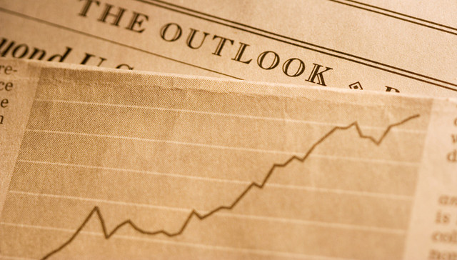 *ST尤夫,康得新,当升科技,中信海直,万家乐,长油5,乾照光电