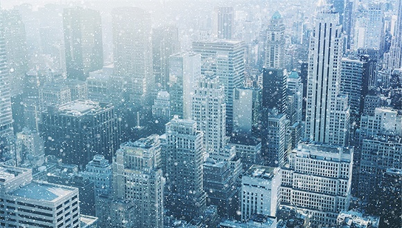 房企过冬,地产商,北京