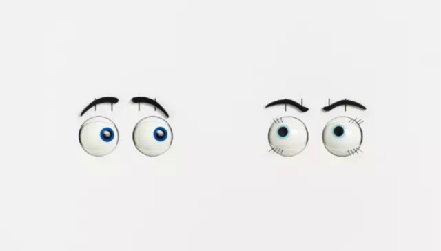 【发现好物】放心吧，这次来中国的草间弥生和村上隆，真不是赝品