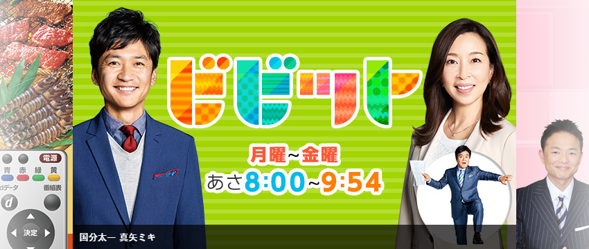 营收,动画电影,日本动画,信时代,动画节目,动画音乐,动画制作,营业利润,哆啦a梦,日本电视台