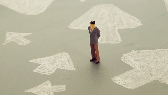 恒大,地产商,诉讼