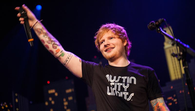 流行音乐,全球演唱会,演出,流行文化,票房排行榜,音乐产业,流行歌手,音乐领域,音乐类型,流行乐坛