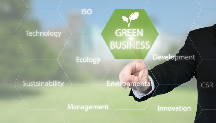 区域经济,可持续发展,宏观眼