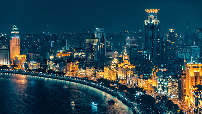 专家热议习近平上海讲话：上海要认准定位，服务全国改革开放大局