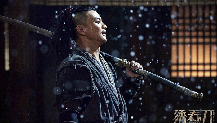 周一围,戏骨,副作用,老艺术家,粉丝,伪装者,演员的诞生,我就是演员,吐槽,蜜月期