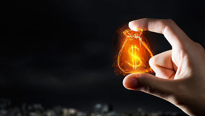 沃能,套现,暴跌,股民,业绩快报,股价跌幅,复权价,担责,减持,沃特