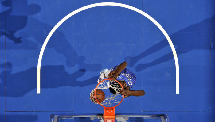 强项更强 腾讯体育2019重点锁定男篮世界杯