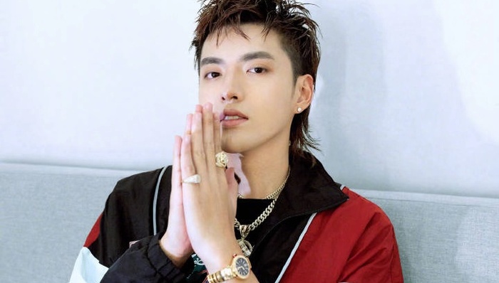 粉丝,征战,榜单,iTunesChart,K-POP,ArianaGrand,ImagineDrag