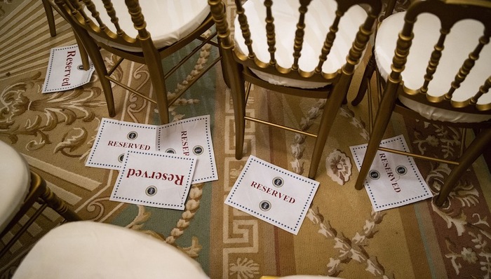 美国,特朗普,中期选举,民主党,共和党