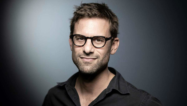 2018年法国龚古尔奖公布 获奖作品聚焦全球化中的青少年