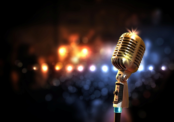 6000多首KTV歌曲下架公告背后  是音集协的一笔“糊涂帐”