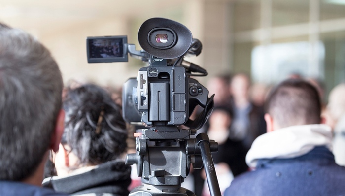 记者,殉职,联合国,死亡