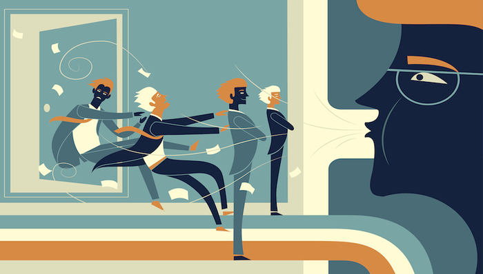 有限理性，CEO，决策，自恋性格，社会责任,战略