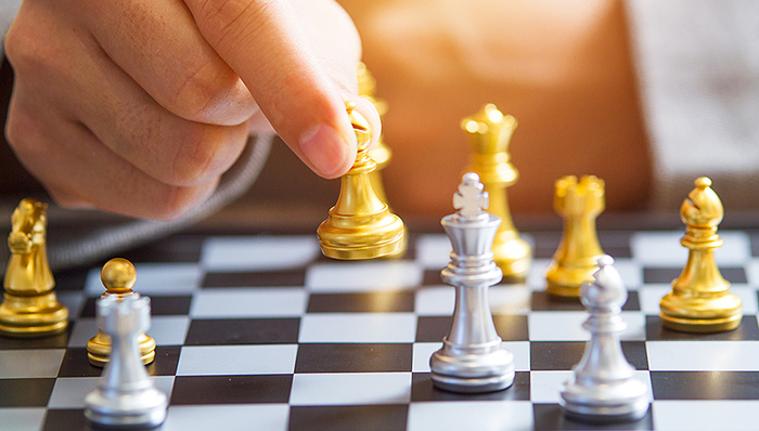 平安资产,汇丰控股,汇丰保险,原创,汇丰银行,第一大股东,持股比例,证券首席,港股,收益类