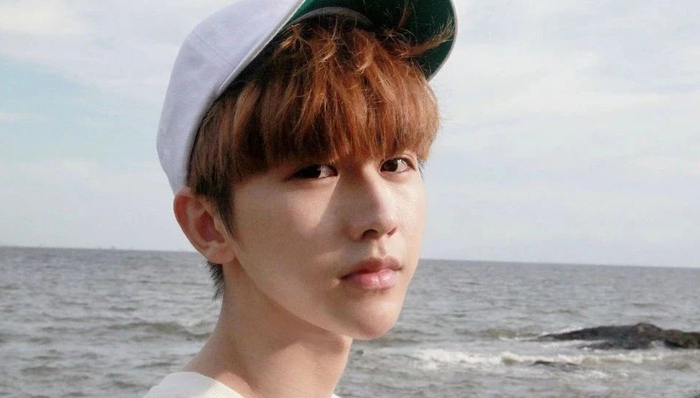 蔡徐坤,男明星,偶像练习生,男人,女人,男性同性社会性欲望,偶像联系生,厌女,星动亚洲,创造,101