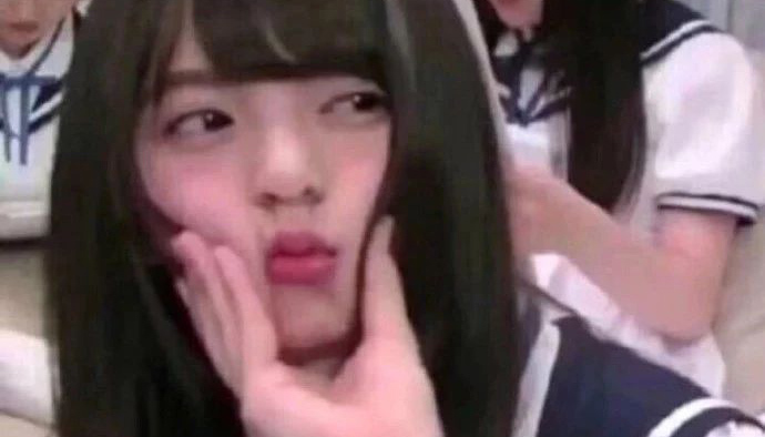 父母,控制欲,招人,为了你好,我家那小子,金牌,认真学习,治愈,微信,同学说