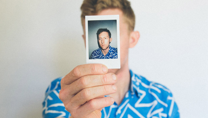 自我关怀,Neff,富贵面,肢体动作,共情,自怜,被爱,焦虑水平,典藏版,剂量