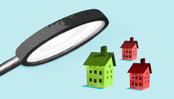 希腊开始调查信用卡购房换取“黄金签证”交易