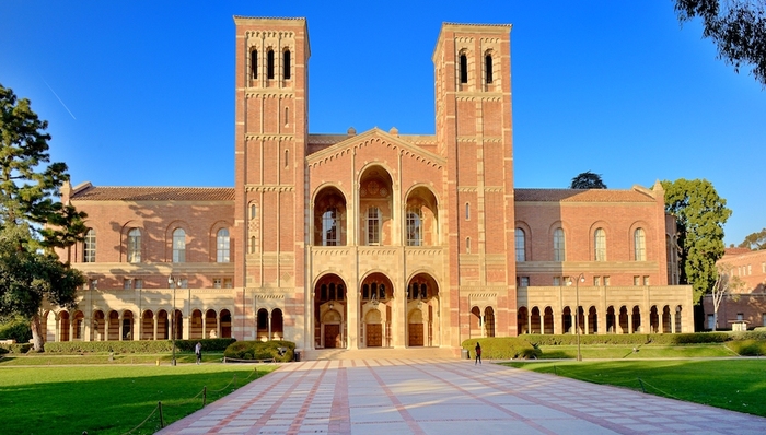 美国大学申请费哪家最贵？加州大学洛杉矶分校排第一
