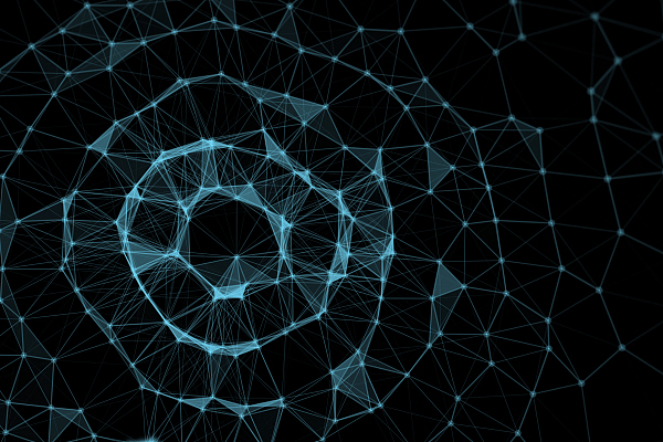 证监会,股票发行制度,网信,全流通,并购重组,交易所市场,堰塞湖,资产管理业务,再融资