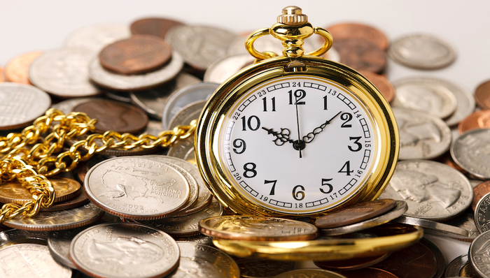 中央结算第二总部落户上海一年成绩单 打造债券市场功能平台最强阵容