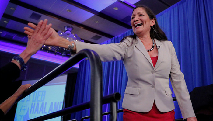 美国国会,女性议员