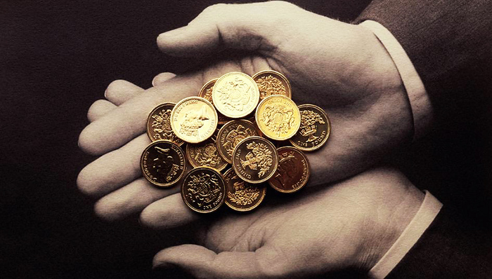 上市公司,闪崩跌停