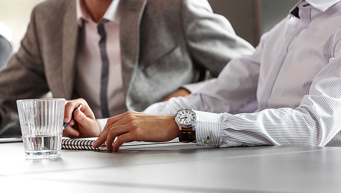 A股，沪伦通，交易结算