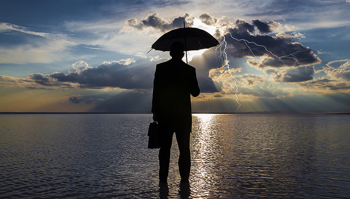 分众传媒,限售股,解禁,马云,阿里巴巴