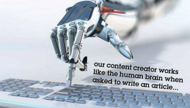 【发现好物】虽然还不会指挥AI写稿，但我拍拍手能让汽车、椅子、拖鞋各归其位