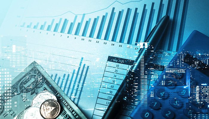 世茂股份,城市综合体,世茂集团,融资工具,基坑支护,大考,戴德梁行,地标,里程,项目建设