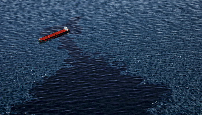 泄漏,船舶,VOCs,催化重整,碳原子,石化企业,养殖水体,环保局,挥发性有机物,养殖户