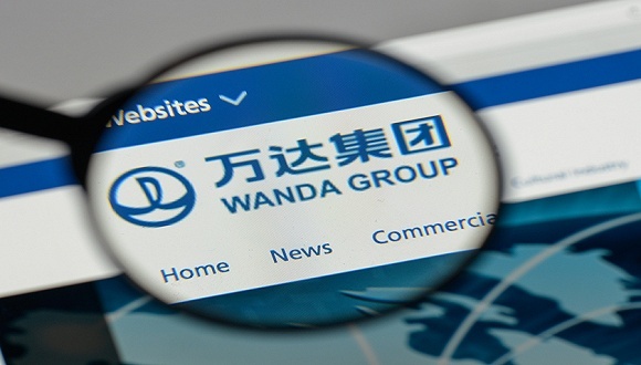 【深度】万达降速减配这一年