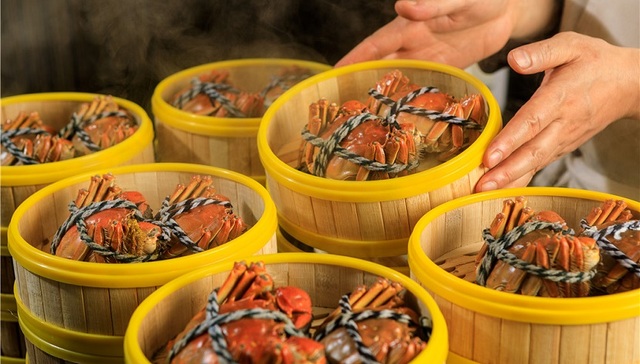 【一周享乐指南】宝马大中华酒店人奖颁奖典礼在沪举办，歌诗达邮轮推出2019海外精选航线