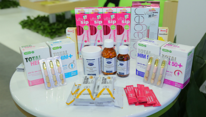 营养,健康,食品,运动,能量棒,乳酸菌