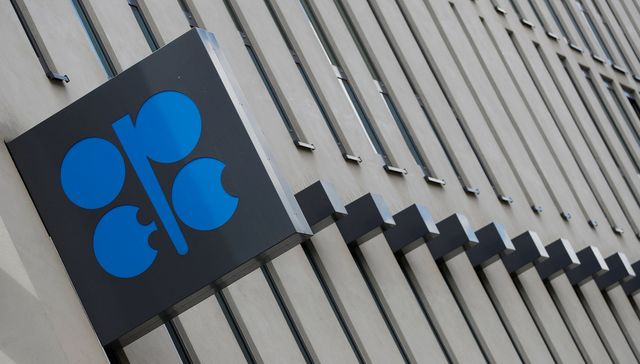 沙特被逼急了？政府资助智库正研究解散OPEC的影响