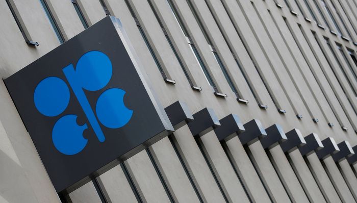 权力游戏,经济世界观