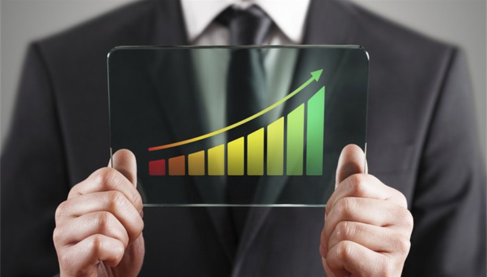 恒立实业,游资,壳王