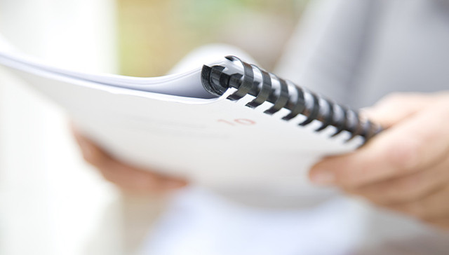 重庆教育考试院,政审,高考录取